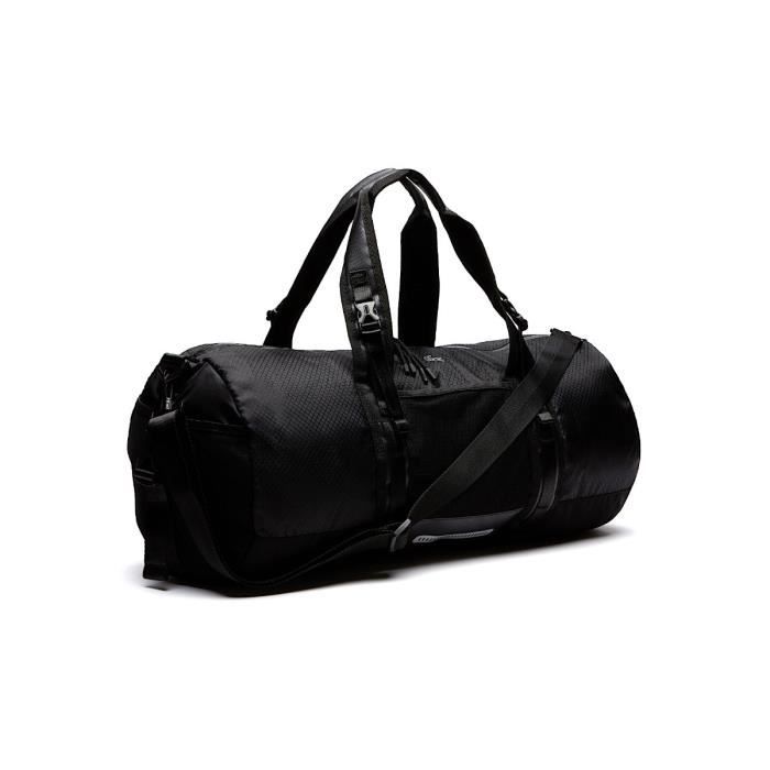 Sac week store end lacoste homme