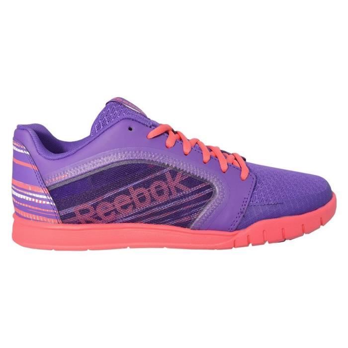 Reebok urlead discount