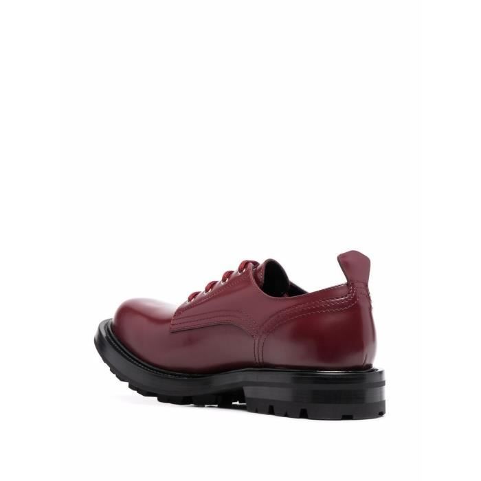 Alexander mcqueen cdiscount clearance