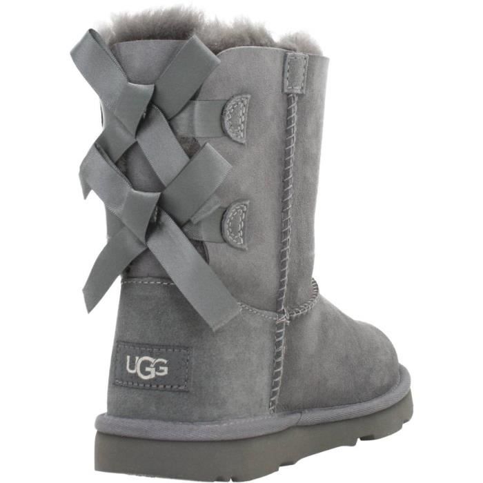 Ugg fille 31 on sale
