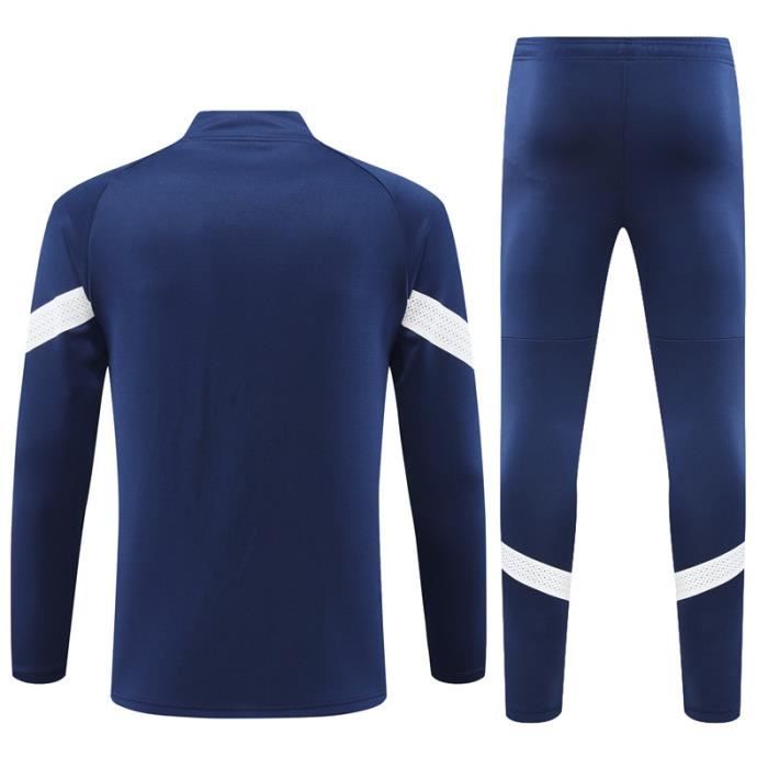 Ensemble om homme deals