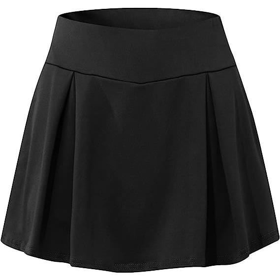 Jupe sport chic hotsell femme