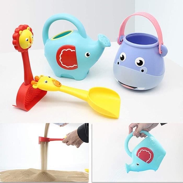Pelle à Sable Pour Enfants Jouet De Bac à Sable Avec Pelle Flexible Siege Rotatif A 360 Dossier Ergonomique Excavatrice Exterieure Jaune 91791297 Pelle à Sable Pour Enfants Jouet De Bac à Sable Avec Pelle Flexible Siege Rotatif A 360 Dossier Ergonomique Excavatrice Exterieure Jaune 91791297