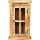 Armoire Murale Bois Massif De Recuperation 44 X 21 X 72 Cm Brun Armoires Et Meubles De Rangement Armoires Brun Brun Achat Vente Armoire De Armoire Murale Bois Massif De Recuperation 44 X 21 X 72 Cm Brun Armoires Et Meubles De Rangement Armoires Brun Brun Achat Vente Armoire De