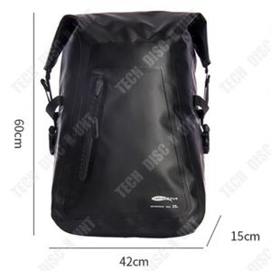 Go Sport sac à dos Cdiscount