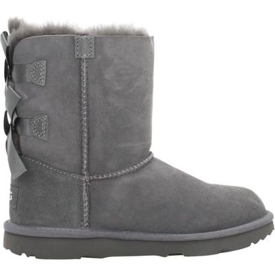 Ugg fille shop 31