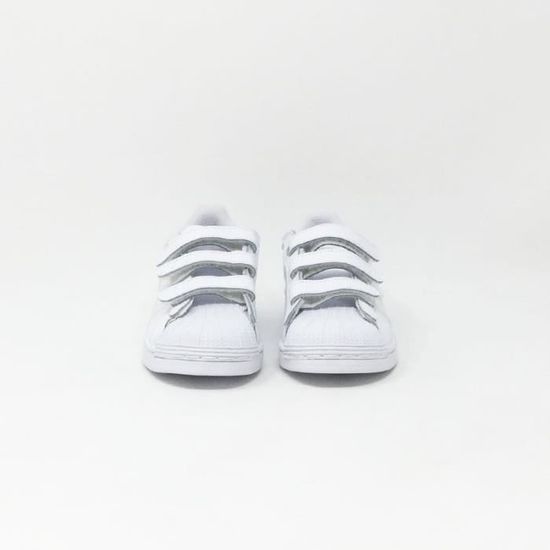 Superstar taille 31 shop