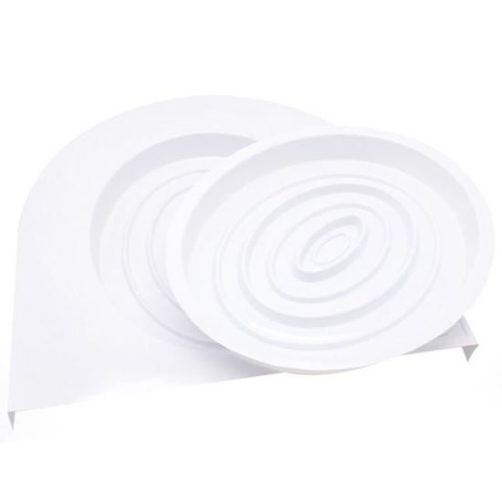 Ensemble De Toilette De Dressage Pour Chats Cdiscount Animalerie Ensemble De Toilette De Dressage Pour Chats Cdiscount Animalerie