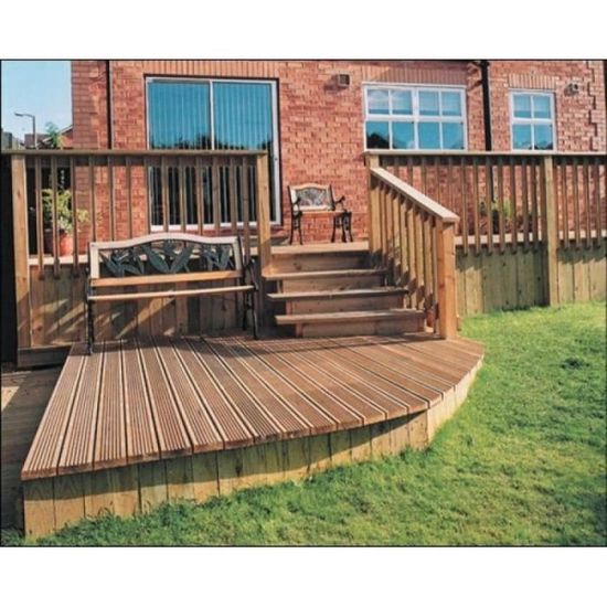 Vis Terrasse Bois Tete Reduite Double Filet Torx Inox A2 Diametre 5 Mm Longueur 60 Mm Boite De 400 Vis Achat Vente Vis Cache Vis Vis Terrasse Bois Tete Cdiscount