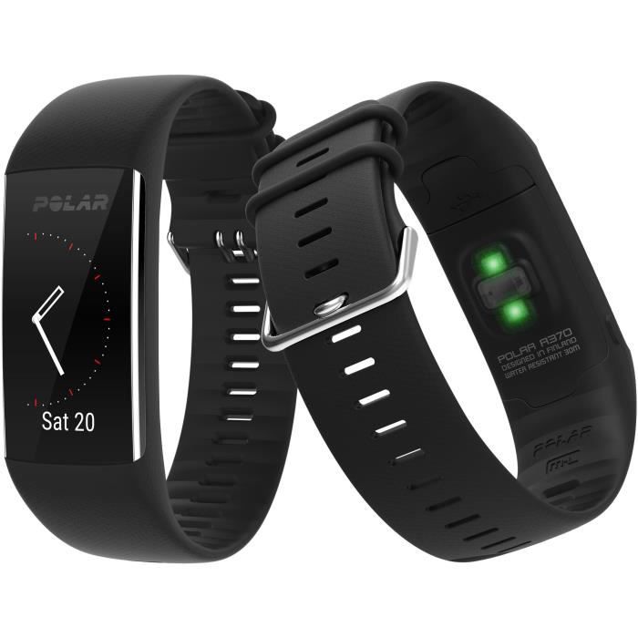 A370 gps deals