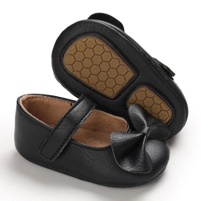 Taille chaussure 13 cm 2025