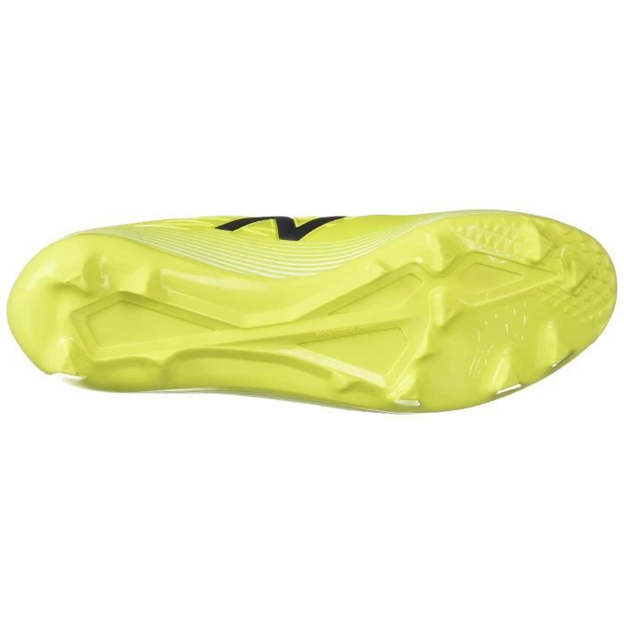 Furon v5 hot sale dispatch fg
