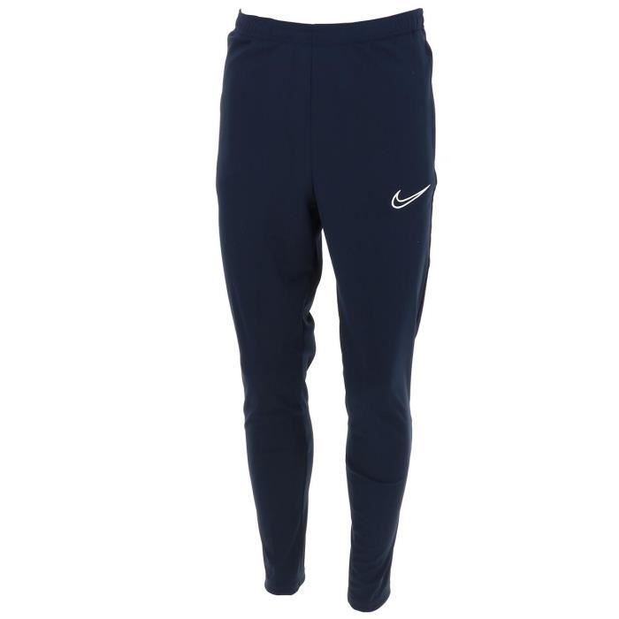 Survetement nike dry clearance