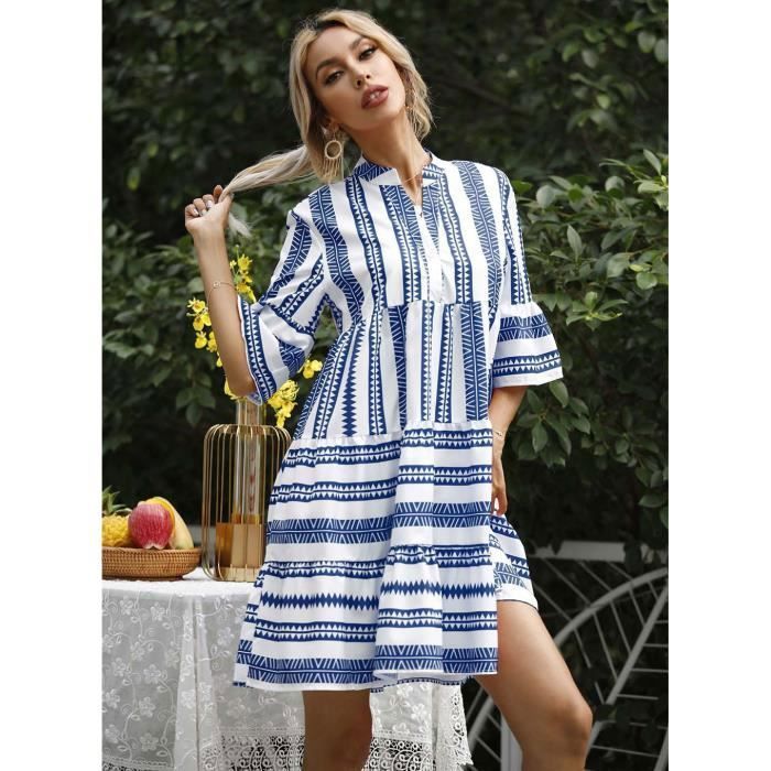 Youth Sports Jersey Polyester CHAMPRO Youth Silver Baseball Jersey