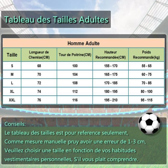 Ensemble foot deals om junior