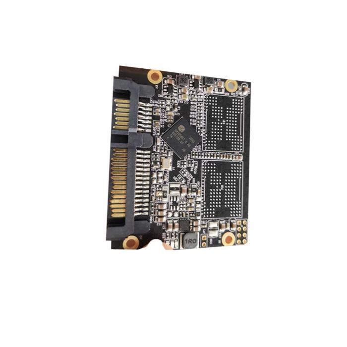 Sm2258xt hotsell