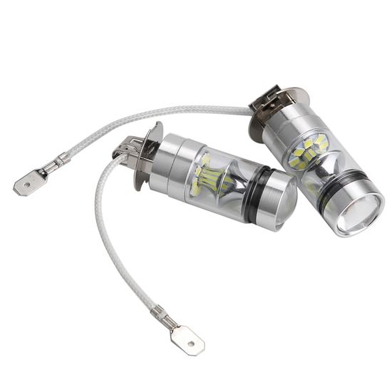 Schneider Electric C16B32D160 Disjoncteur 1 pc (s) - Leroy Merlin