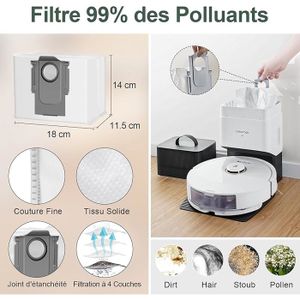 Accessoires De Chargeur Halberd, Câble De Charge, Pièces De