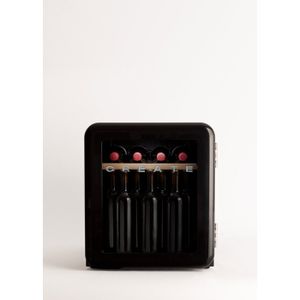 Avintage - Caves à Vin modernes et design (@AvintageCaveavin