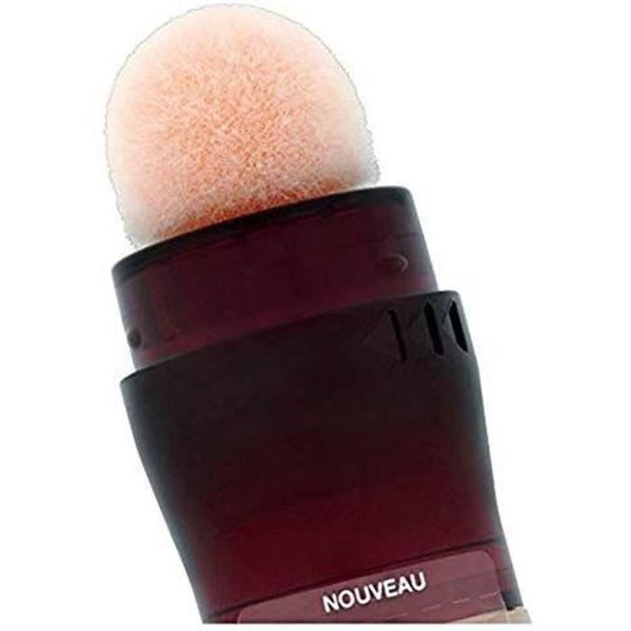 Maybelline L