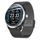 Montre ecg