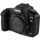 Canon eos 5d mark iii