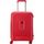 Valise rigide cabine delsey