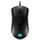 SOURIS LENOVO Souris Gaming - Legion M300 RGB SOURIS LENOVO Souris Gaming - Legion M300 RGB