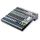Tables de mixage Soundcraft