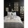 Housse de couette