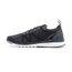 reebok print smooth pas cher