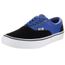 vans 42 era vans 42 era