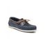 chaussure bateau tbs