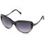 monture roberto cavalli