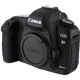 Canon EOS 5D Mark III Body-0