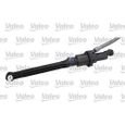 VALEO 874716 CYLINDRE Récepteur Embrayage pour Seat Cordoba VW Bora