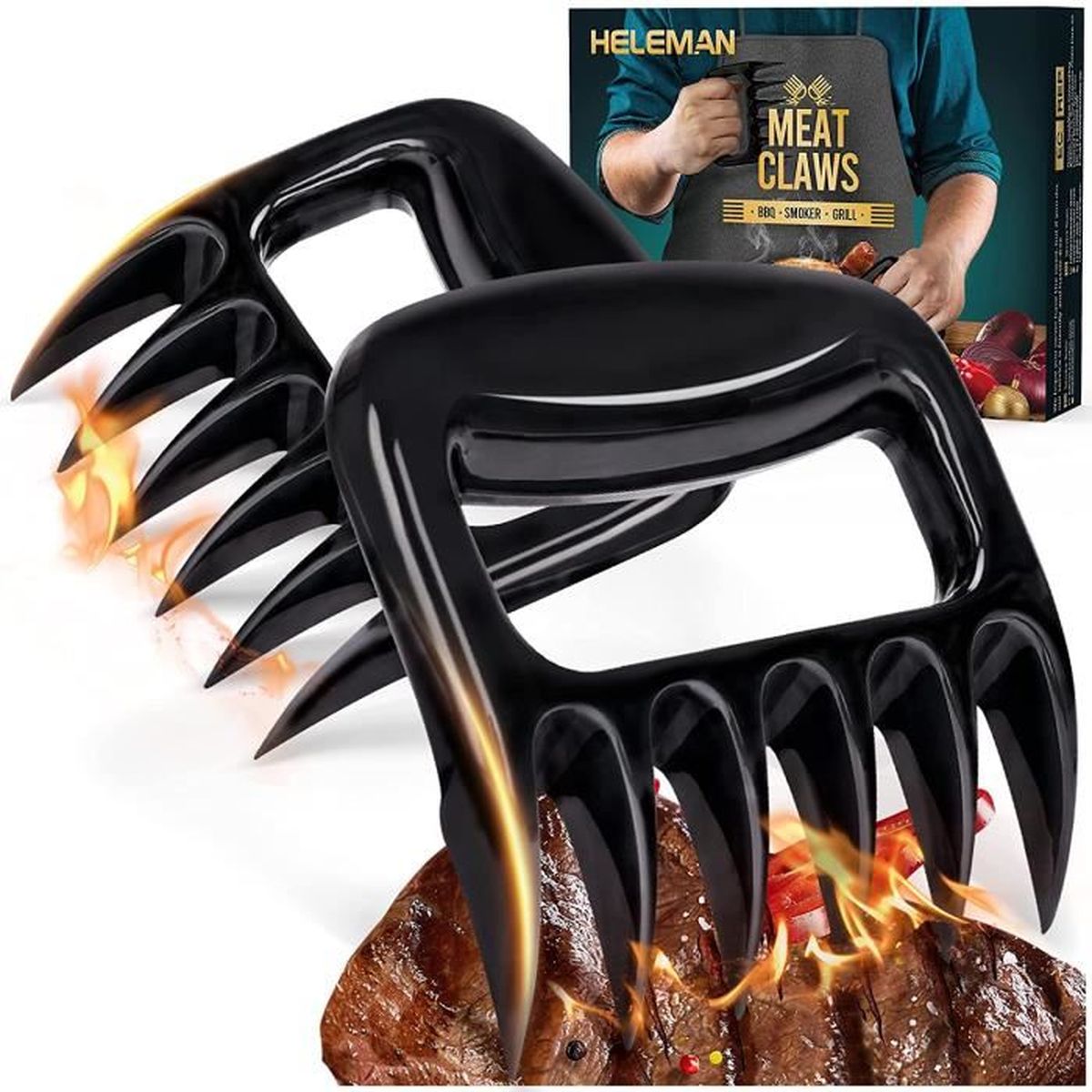 Cadeau Homme Gadget Insolite Utile Cadeau Noel Homme Original