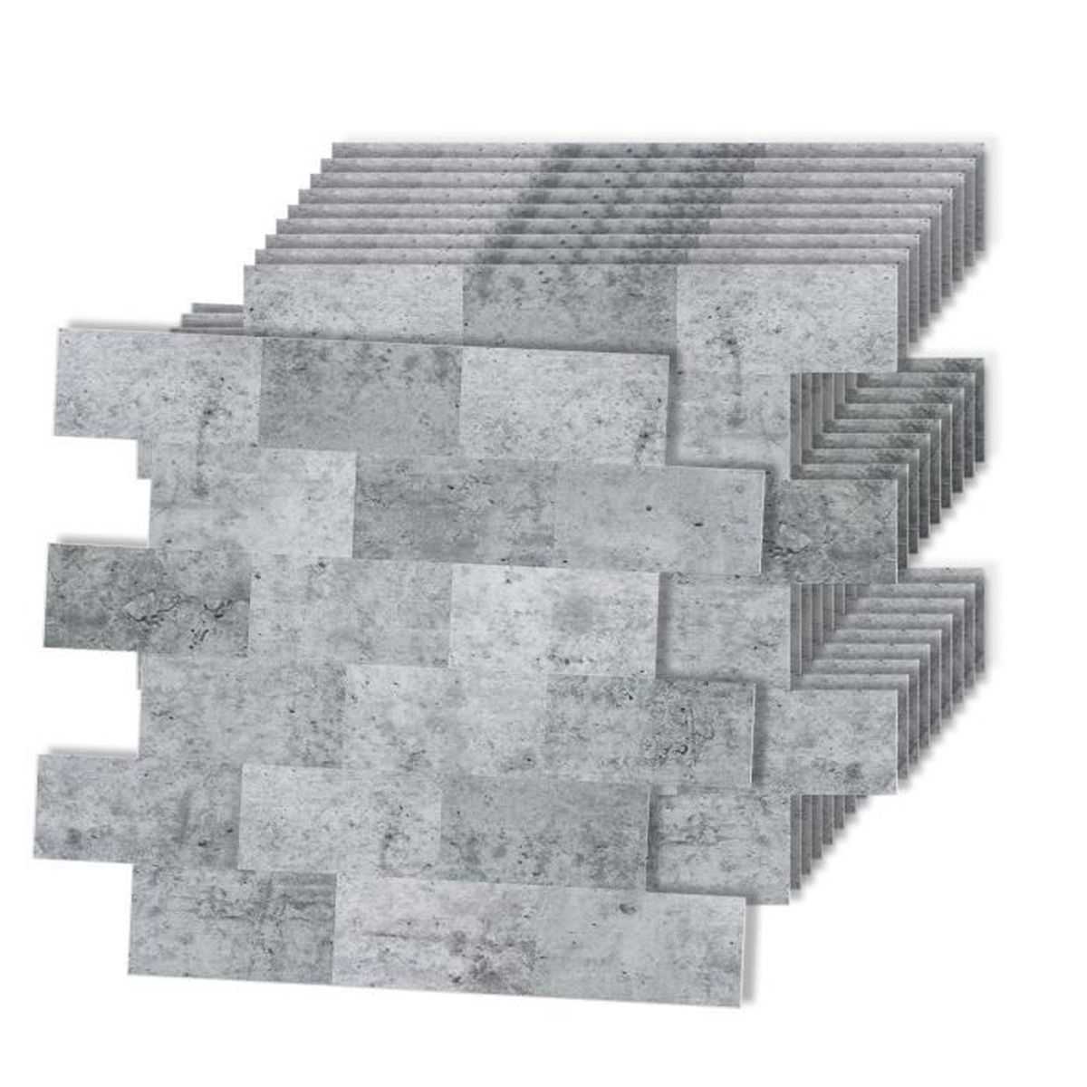 Cage En Métal En Forme D'Arc 3x8x2 M – Avec Toit De Protection Solaire, Pour Poules, Lapins, Petits Animaux | Résistante à L'Hiver - 4