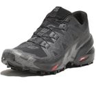 Salomon Chaussures Speedcross 6 - 417379 Noir