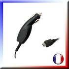 ACCESGSM Chargeur voiture Samsung Galaxy Note 2 N7100