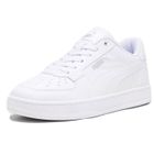 Puma Chaussures Caven 2.0 - 393837-02 Blanc