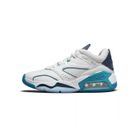 Nike JORDAN POINT LANE CZ4166-102 45