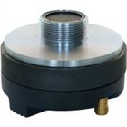 SKYTRONIC Haut-parleur moteur à compression 60W titane