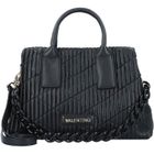Sac à main Valentino Clapham Re noir synthétique
