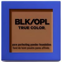 Black Opal (BLK/OPL) - NUTMEG crème Fond de Teint