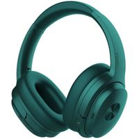 Cowin SE7 Vert Double rétroaction réduction du bruit actif Bluetooth Headset