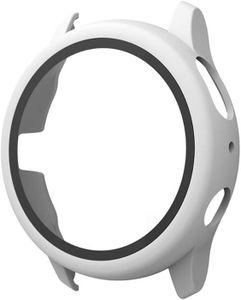 VITRE MONTRE CONNECTÉE Coque de protection pour Galaxy Watch Active 2 de 