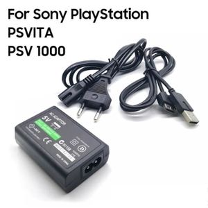 Adaptateur USB PlayStation Link