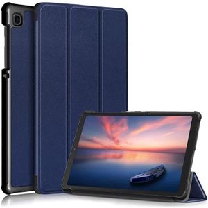 HOUSSE TABLETTE TACTILE Coque pour Samsung Galaxy Tab A7 Lite SM-T220-T225
