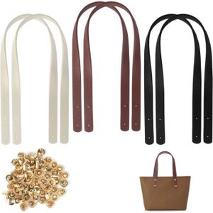 anse pour sac a main pas cher